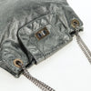 https://tbc-image-proxy.thebrandcollector.workers.dev/f852acb9e56610b5?url=https://i.ebayimg.com/images/g/HrUAAeSw4ptqqQ3e/s-l1600.jpg