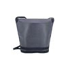 Secondhand Yves Saint Laurent Shoulder Bag Vintage