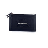 Secondhand Balenciaga Wallet