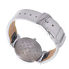 https://tbc-image-proxy.thebrandcollector.workers.dev/f87e01be22b2ae56?url=https://cdn.shopify.com/s/files/1/0626/3717/8928/files/148249-5.jpg?v=1787037008