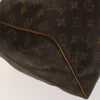 Secondhand Louis Vuitton Speedy Handbag