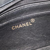 Chanel Vintage Diana Flap Bag Quilted Lambskin
