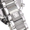 https://tbc-image-proxy.thebrandcollector.workers.dev/f8954e5fd61d3fd7?url=https://cdn.shopify.com/s/files/1/0626/3717/8928/files/151198-7.jpg?v=1792055247