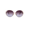DIOR Sunglasses Second-hand