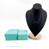 https://tbc-image-proxy.thebrandcollector.workers.dev/f8dc114e2027ceb4?url=https://image.fapis.io/media/shop/goods-image/2c1ede17-e8f7-43af-b792-5ba7494f81dd_2.jpeg