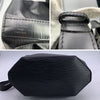 LOUIS VUITTON Shoulder Bag Second-hand