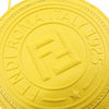 https://tbc-image-proxy.thebrandcollector.workers.dev/f8e183b65e9d1e9d?url=https://i.ebayimg.com/images/g/Z38AAeSw3vtqjj5S/s-l1600.jpg