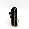 https://tbc-image-proxy.thebrandcollector.workers.dev/f8f33fbabe9e9d11?url=https://image.fapis.io/media/shop/goods-image/df41f821-7ec6-414c-bc7b-2dd31bba9c30_4.jpeg