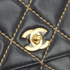https://tbc-image-proxy.thebrandcollector.workers.dev/f8f7e4e3832f4939?url=https://i.ebayimg.com/images/g/CFcAAeSwAGRqu2cq/s-l1600.jpg