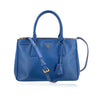 Secondhand Prada Tote Bag Galleria