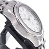 https://tbc-image-proxy.thebrandcollector.workers.dev/f9381bb97cc34f39?url=https://cdn.shopify.com/s/files/1/0626/3717/8928/files/149112-4.jpg?v=1785832866