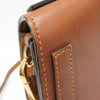 https://tbc-image-proxy.thebrandcollector.workers.dev/f93cf6d629fe7f7d?url=https://globazone-item-images.elady.com/mall/2171808/BF598025/7/2000