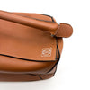 https://tbc-image-proxy.thebrandcollector.workers.dev/f97187cf64d6f1d1?url=https://image.fapis.io/media/shop/goods-image/ad75860b-341c-414e-a949-83cfc958378f_8.jpeg