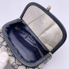 GUCCI Clutch Bag Second-hand