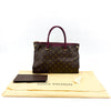 https://tbc-image-proxy.thebrandcollector.workers.dev/f97ccf67f58aed3d?url=https://image.fapis.io/media/shop/goods-image/907b0e63-96ae-4379-8324-f6de7fa49c99_10.jpeg