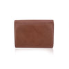 YVES SAINT LAURENT Clutch Bag Second-hand