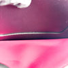 https://tbc-image-proxy.thebrandcollector.workers.dev/f9c954805cdb0597?url=https://image.fapis.io/media/shop/goods-image/bf407c46-268c-41c1-b83a-5b7be399047b_12.jpeg