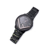 FENDI Watch Second-hand