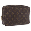 https://tbc-image-proxy.thebrandcollector.workers.dev/f9d91b3237e53570?url=https://i.ebayimg.com/images/g/FOUAAeSwXoRq1hzP/s-l1600.jpg