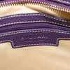 https://tbc-image-proxy.thebrandcollector.workers.dev/f9e5460c7a017fd9?url=https://i.ebayimg.com/images/g/QW4AAeSwATdp-wpk/s-l1600.jpg