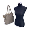 PRADA Tote Bag Second-hand