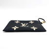 https://tbc-image-proxy.thebrandcollector.workers.dev/f9feaf181461b209?url=https://image.fapis.io/media/shop/goods-image/e744aa48-0ee6-443d-94a4-b1595723b788_19.jpeg
