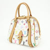 https://tbc-image-proxy.thebrandcollector.workers.dev/fa028d987bc6625c?url=https://i.ebayimg.com/images/g/6HgAAeSwielqQghL/s-l1600.jpg