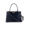 TORY BURCH Handbag Second-hand