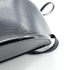 https://tbc-image-proxy.thebrandcollector.workers.dev/fa5550e119d934e3?url=https://image.fapis.io/media/shop/goods-image/107d86a8-3575-4f8b-835f-c04858f77387_7.jpeg