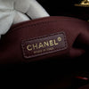 CHANEL Handbag Second-hand