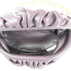 https://tbc-image-proxy.thebrandcollector.workers.dev/fa78752b11fa4b17?url=https://i.ebayimg.com/images/g/KSsAAOSwA7FnKzCO/s-l1600.jpg