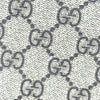https://tbc-image-proxy.thebrandcollector.workers.dev/fa97dfef71cc27e5?url=https://image.fapis.io/media/shop/goods-image/5f4ad5fd-cd3b-48fc-ba65-d2a457d68426_21.jpeg