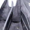 https://tbc-image-proxy.thebrandcollector.workers.dev/faa2fda6c4f6d578?url=https://i.ebayimg.com/images/g/P0sAAeSwZKxq4wk9/s-l1600.jpg