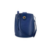 LOUIS VUITTON Shoulder Bag Second-hand