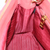 https://tbc-image-proxy.thebrandcollector.workers.dev/fab1c6d03c3f1a3e?url=https://i.ebayimg.com/images/g/b9cAAeSwPpxqHqNs/s-l1600.jpg