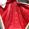 https://tbc-image-proxy.thebrandcollector.workers.dev/fac14f0393caaa9e?url=https://i.ebayimg.com/images/g/afQAAeSwvShpMAq7/s-l1600.jpg