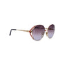 DIOR Sunglasses Second-hand