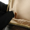 https://tbc-image-proxy.thebrandcollector.workers.dev/faf099d742fd22e7?url=https://i.ebayimg.com/images/g/oYQAAeSwNIpp~Bag/s-l1600.jpg