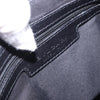 https://tbc-image-proxy.thebrandcollector.workers.dev/faf1ded76f30ddc8?url=https://i.ebayimg.com/images/g/MGIAAeSw0fJqjBaj/s-l1600.jpg
