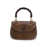 GUCCI Handbag Second-hand