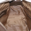 https://tbc-image-proxy.thebrandcollector.workers.dev/fb0ea6a57c27ff48?url=https://i.ebayimg.com/images/g/AdEAAeSwkNxqfukF/s-l1600.jpg