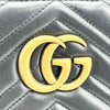 https://tbc-image-proxy.thebrandcollector.workers.dev/fb149eaac40134e0?url=https://image.fapis.io/media/shop/goods-image/1beb93fb-acca-49b1-b57e-18b3cf94aa02_11.jpeg