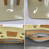 LOUIS VUITTON Handbag Second-hand