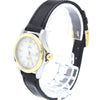 https://tbc-image-proxy.thebrandcollector.workers.dev/fb3087222bea5479?url=https://globazone-item-images.elady.com/mall/2105894/BF595674/2/2000
