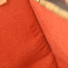 https://tbc-image-proxy.thebrandcollector.workers.dev/fb30b2adb6cd50b9?url=https://i.ebayimg.com/images/g/L80AAeSwg5NqO3b2/s-l1600.jpg