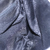https://tbc-image-proxy.thebrandcollector.workers.dev/fb49f189d6f3390c?url=https://i.ebayimg.com/images/g/FGQAAeSwq0tpsDtF/s-l1600.jpg