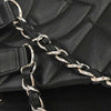 https://tbc-image-proxy.thebrandcollector.workers.dev/fb5bd59b6f1d8ecd?url=https://i.ebayimg.com/images/g/YpYAAeSwihxqYZhX/s-l1600.jpg