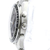 https://tbc-image-proxy.thebrandcollector.workers.dev/fb66f26e99b66f05?url=https://globazone-item-images.elady.com/mall/2110435/BF593223/4/2000