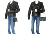 https://tbc-image-proxy.thebrandcollector.workers.dev/fb8ef8ae95156dc7?url=https://i.ebayimg.com/images/g/DN4AAOSwfi1nmXwX/s-l1600.jpg