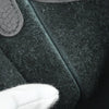 https://tbc-image-proxy.thebrandcollector.workers.dev/fb91e0ab5adbdf36?url=https://i.ebayimg.com/images/g/tK8AAeSwnlxqRhOu/s-l1600.jpg